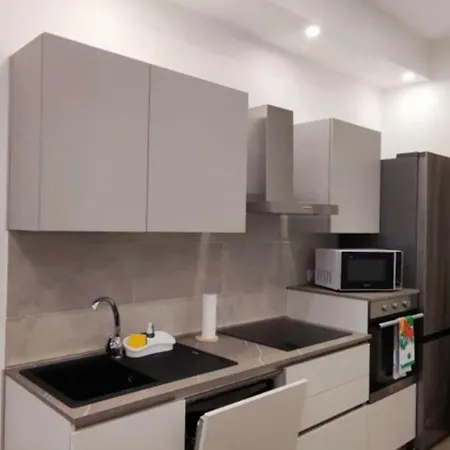 U Recantu Di Ineja La Casina Di Ilaria 因佩里亚