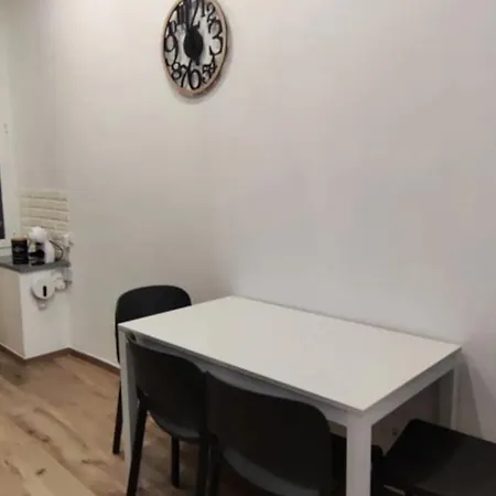 公寓 U Recantu Di Ineja La Casina Di Ilaria