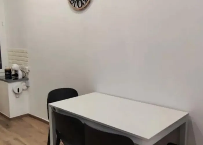 شقة U Recantu Di Ineja La Casina Di Ilaria