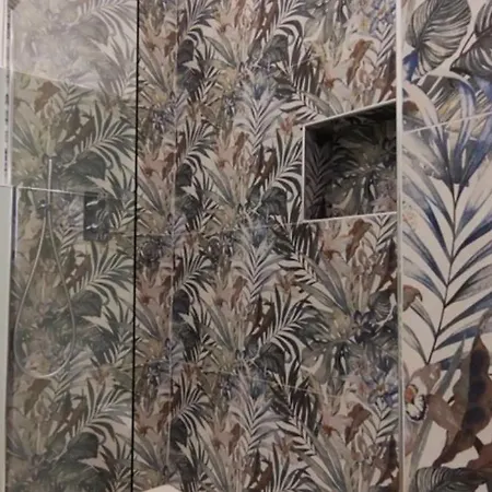 U Recantu Di Ineja La Casina Di Ilaria *