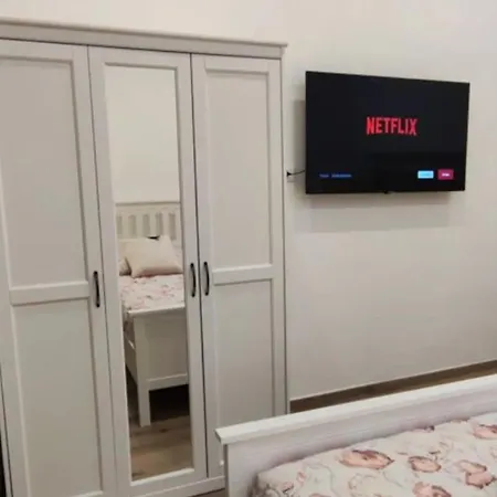 Apartment U Recantu Di Ineja La Casina Di Ilaria Imperia
