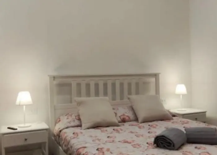 Apartman U Recantu Di Ineja La Casina Di Ilaria Imperia