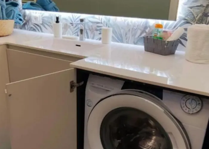 Apartman U Recantu Di Ineja La Casina Di Ilaria *